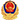 皖ICP备36957240号