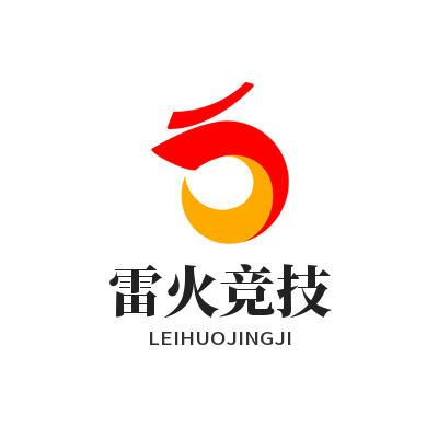 凌晨3点,阿森纳挑战欧冠22%奇迹!胜者进决赛,与国米争冠